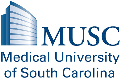The Medical University of South Carolina