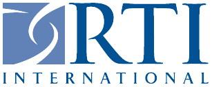 Research Triangle Institute (RTI) International